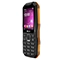 گوشی موبایل بلو مدل Tank 2.4 Torch دو سیم کارت